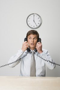 技术入门指南：从零开始学技术