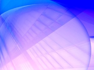 系统避坑指南：新手常犯的10个错误